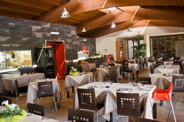 Life Sport Hotel